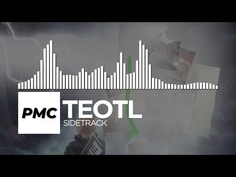 Video thumbnail for SIDETRACK