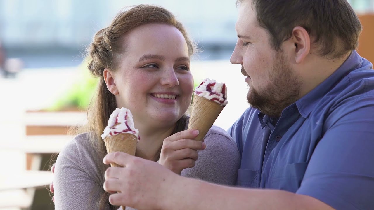 CONEXIONES INTIMAS: Capítulo: 3.- Cómo conocerse mejor, quererse más y expresase sexualmente?