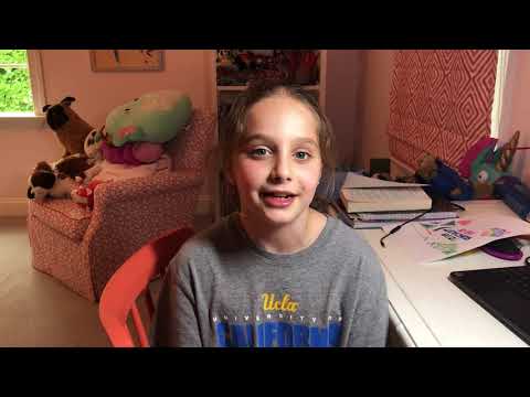 Emerson: Jewish holidays