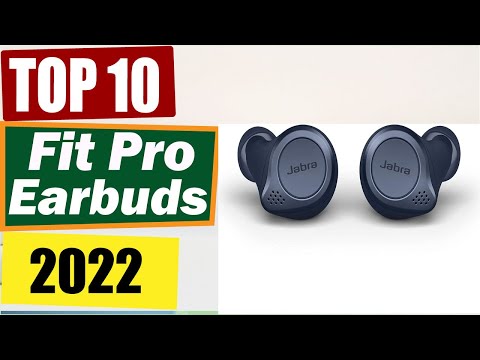 Top 10 Best Running Headphones 2022 -Use for sport, fitness and the gym..