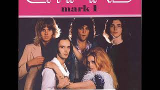 Peter Banks Empire    Mark 1