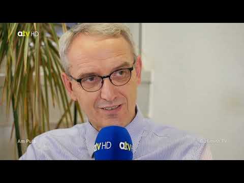 Wie wird eigentlich... ein Herzinfarkt behandelt?