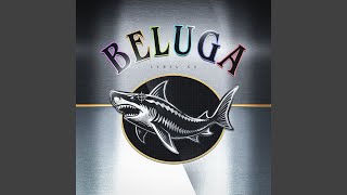 vODKA BELUGA