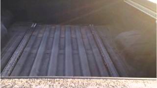 preview picture of video '2010 Nissan Frontier Used Cars Many LA'