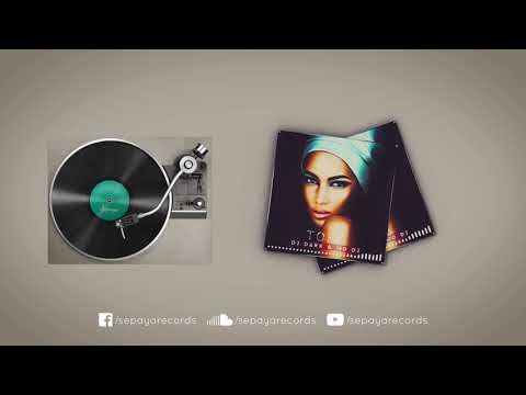 @DjDarkRomania &  @OFFICIAL MD DJ - Tora (Orginal Mix) [Sepaya Records]