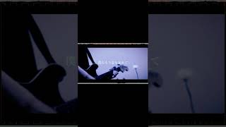 【#盗作】【#ヨルシカ】【#shorts】【#永久機関】  プロフよりYouTube fullへ飛べます！  #ヨルシカ  #初音ミク #anime #キタニタツヤ