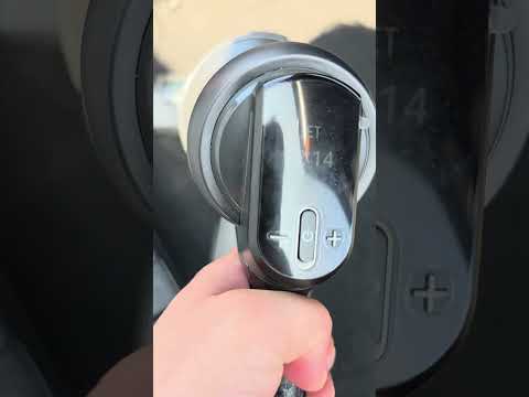 User submitted video