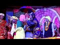 Shitlakhet Champa Ki Ramleela ️