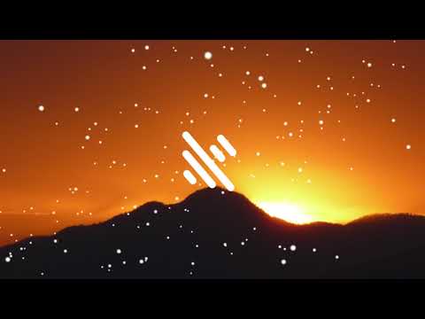 Harukasuka - Absence | StimeSound