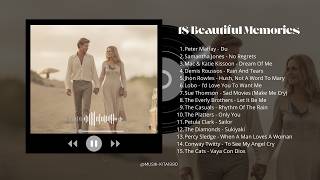 Download lagu Beautiful Song Collection | Peter Maffay - Du mp3