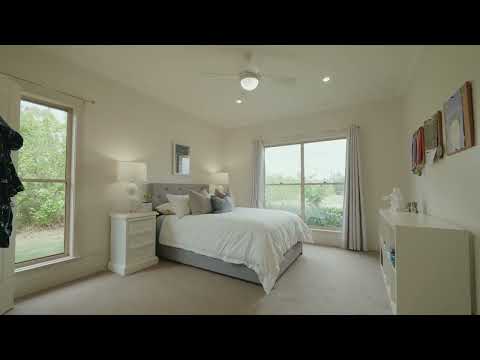 213 Putta Bucca Road, Mudgee, NSW 2850, 5 Kuwarto, 3 Banyo, House