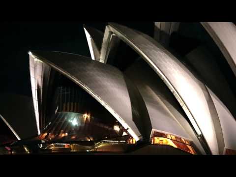 Kanino X James Z X Mistah Mez - Hunger Games