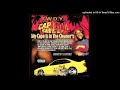 Captain Save 'Em- 02- Representing South West- Pimp C, Yukmouth, Lil Big