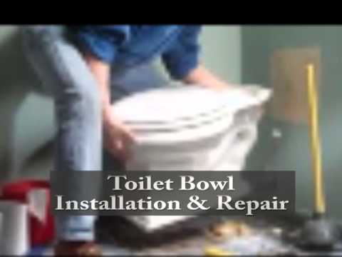 Plumber Norman, OK (405) 241-5508