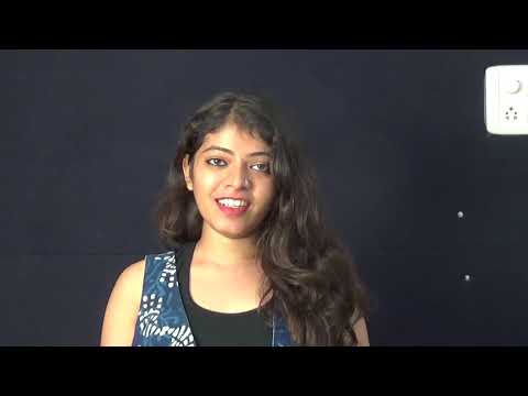 Kiran Pavaskar Introductio...