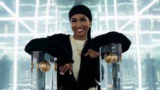 MassMutual Staying True | MassMutual