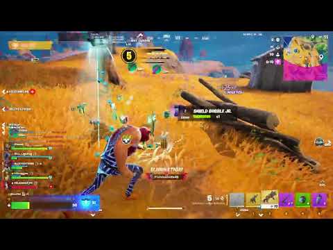 blitz royale 5 mins 2026 02 22 19 42 53