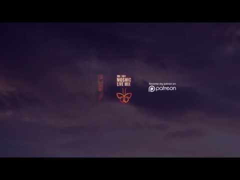 MOSHIC LIVE MIX FEB 2017