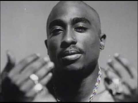 2pac sabotage 2017 dj pAK47