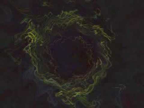 Goin' Down the Fast Way - Gravis Ultrasound