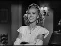 Betty Grable starring in Film Noir !!!  (full  movie  )