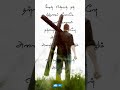 சீஷன் என்பவன் Siluvai Sumanthorai Nehemiah Roger Tamil Christian Whatsapp St
