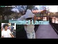 ImDontai Reacts To Yuno Miles Drake BBL Drizzy Freestyle