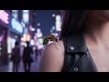 Part 1 The Awakening Of She Hulk S A Secret Force Emerges