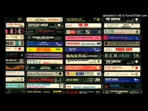 Bolichero 2018 Mix We Will Rock You Amadeus Lets Go All Dance Hall Connected