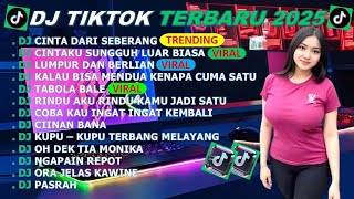 Download lagu DJ TIKTOK TERBARU 2025-🎵DJ CINTA DARI SEBERANG 🎵DJ CINTAKU SUNGGUH LUAR BIASA - FULL ALBUM mp3 Download lagu DJ TIKTOK TERBARU 2025-🎵DJ CINTA DARI SEBERANG 🎵DJ CINTAKU SUNGGUH LUAR BIASA - FULL ALBUM mp3