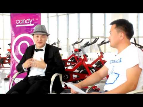 Дорнодын Фэйсбүүк эрхмүүд №02 /Б.Мөнх-Амьдрал/