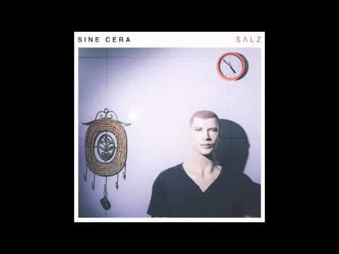 SALZBAND - Eu Não Sei Dizer (audio)