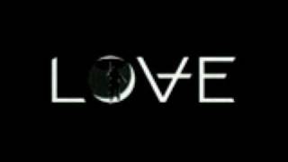 Angels And Airwaves Love - Hallucinations - Official Full Song Geffen Records Tom Delonge