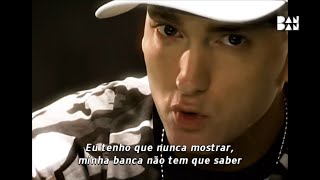 Eminem - Like Toy Soldiers [Legendado]