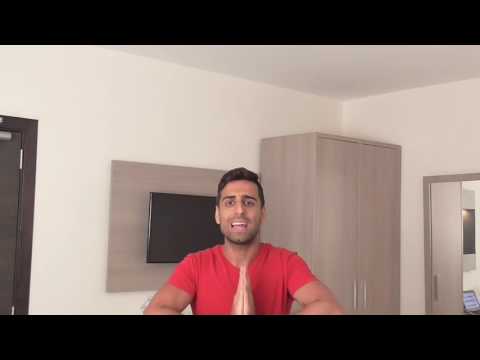 Coaching Para La Mejora Sexual Masculina