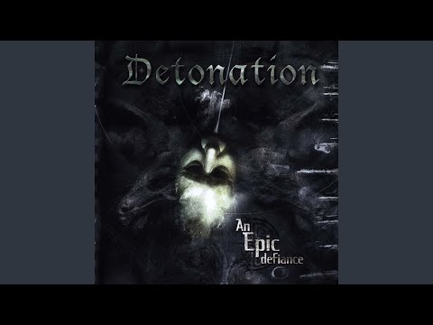 Deserving Death video thumbnail