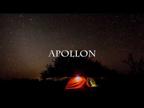 Waysons feat. Mick Fousé - Some of Us