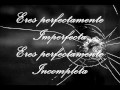 Otep - Perfectly flawed (Sub Español) 