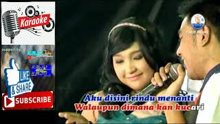 Download lagu Bingkisan rindu om adella karaoke. mp3