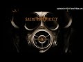 S.U.N. Project - I Feel (Freak Show Remix)