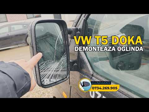 Tutorial oglinda