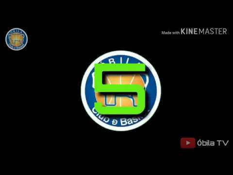 Top 5 Ávila Auténtica Carrefour "El Bulevar" vs KFC Culleredo