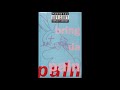 Mindless Self Indulgence - Bring The Pain / Panty Shot (Full Cassingle)