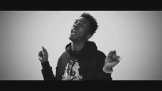 Desiigner - Timmy Turner RMX ( prod. sten manson )