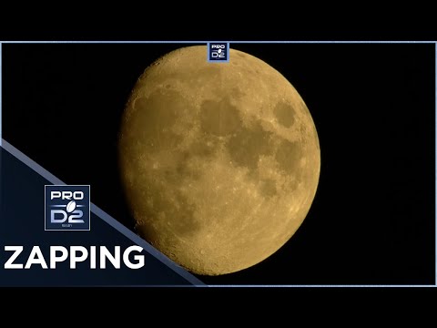 PRO D2 – Le Zapping de la J4 – Saison 2021-2022