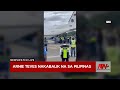 NewsWatch Live May 30 2025 9 A M