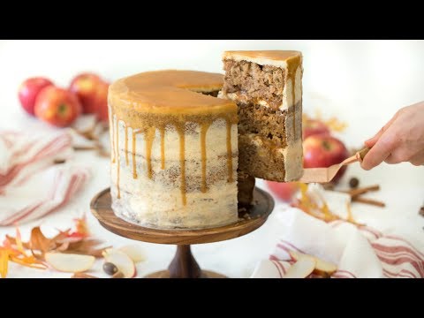 download lagu mp3 mp4 Apple Cake Names, download lagu Apple Cake Names gratis, unduh video klip Apple Cake Names