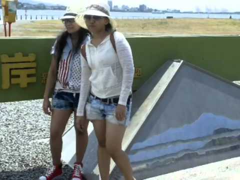 Kim hyun joong unbreakable