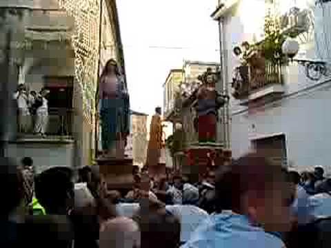 cunfrunta pomeridiana