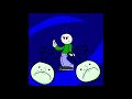 Lemon Demon Ebaum S World Dot Com HD 1080p